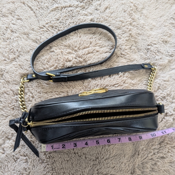 Designer Purse - Picture 7 of 8